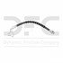 350-54121 by DYNAMIC FRICTION COMPANY - Brake Hose