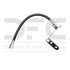 350-54132 by DYNAMIC FRICTION COMPANY - Brake Hose