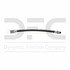 350-54134 by DYNAMIC FRICTION COMPANY - Brake Hose