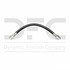 350-54136 by DYNAMIC FRICTION COMPANY - Brake Hose