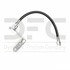 350-54135 by DYNAMIC FRICTION COMPANY - Brake Hose