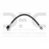 350-54139 by DYNAMIC FRICTION COMPANY - Brake Hose