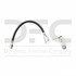 350-54146 by DYNAMIC FRICTION COMPANY - Brake Hose