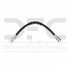 350-54147 by DYNAMIC FRICTION COMPANY - Brake Hose