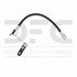 350-54149 by DYNAMIC FRICTION COMPANY - Brake Hose