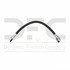 350-54150 by DYNAMIC FRICTION COMPANY - Brake Hose