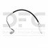 350-54152 by DYNAMIC FRICTION COMPANY - Brake Hose