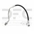 350-54161 by DYNAMIC FRICTION COMPANY - Brake Hose