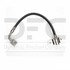 350-54164 by DYNAMIC FRICTION COMPANY - Brake Hose