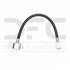 350-54165 by DYNAMIC FRICTION COMPANY - Brake Hose