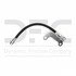 350-54166 by DYNAMIC FRICTION COMPANY - Brake Hose