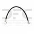 350-54169 by DYNAMIC FRICTION COMPANY - Brake Hose