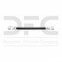 350-54170 by DYNAMIC FRICTION COMPANY - Brake Hose