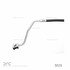 350-54176 by DYNAMIC FRICTION COMPANY - Brake Hose