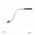 350-54177 by DYNAMIC FRICTION COMPANY - Brake Hose