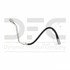 350-54175 by DYNAMIC FRICTION COMPANY - Brake Hose