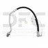 350-54177 by DYNAMIC FRICTION COMPANY - Brake Hose