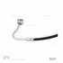 350-54181 by DYNAMIC FRICTION COMPANY - Brake Hose