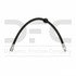 350-54183 by DYNAMIC FRICTION COMPANY - Brake Hose