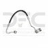 350-54182 by DYNAMIC FRICTION COMPANY - Brake Hose