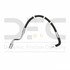 350-54184 by DYNAMIC FRICTION COMPANY - Brake Hose