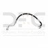 350-54185 by DYNAMIC FRICTION COMPANY - Brake Hose