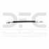 350-54188 by DYNAMIC FRICTION COMPANY - Brake Hose