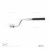 350-54194 by DYNAMIC FRICTION COMPANY - Brake Hose