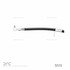 350-54195 by DYNAMIC FRICTION COMPANY - Brake Hose