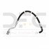 350-54193 by DYNAMIC FRICTION COMPANY - Brake Hose