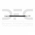 350-54204 by DYNAMIC FRICTION COMPANY - Brake Hose