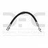 350-54209 by DYNAMIC FRICTION COMPANY - Brake Hose