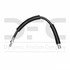 350-54213 by DYNAMIC FRICTION COMPANY - Brake Hose