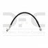 350-54215 by DYNAMIC FRICTION COMPANY - Brake Hose