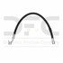 350-54216 by DYNAMIC FRICTION COMPANY - Brake Hose