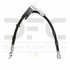 350-54220 by DYNAMIC FRICTION COMPANY - Brake Hose