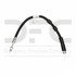 350-54223 by DYNAMIC FRICTION COMPANY - Brake Hose