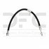 350-54224 by DYNAMIC FRICTION COMPANY - Brake Hose