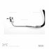 350-54299 by DYNAMIC FRICTION COMPANY - Brake Hose