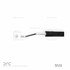 350-54300 by DYNAMIC FRICTION COMPANY - Brake Hose