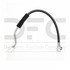350-54300 by DYNAMIC FRICTION COMPANY - Brake Hose