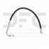 350-54298 by DYNAMIC FRICTION COMPANY - Brake Hose