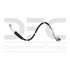 350-54302 by DYNAMIC FRICTION COMPANY - Brake Hose