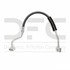 350-54305 by DYNAMIC FRICTION COMPANY - Brake Hose