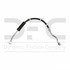 350-54306 by DYNAMIC FRICTION COMPANY - Brake Hose