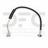 350-54308 by DYNAMIC FRICTION COMPANY - Brake Hose