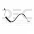 350-54310 by DYNAMIC FRICTION COMPANY - Brake Hose