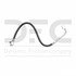 350-54312 by DYNAMIC FRICTION COMPANY - Brake Hose