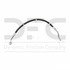 350-54313 by DYNAMIC FRICTION COMPANY - Brake Hose