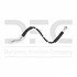 350-54311 by DYNAMIC FRICTION COMPANY - Brake Hose